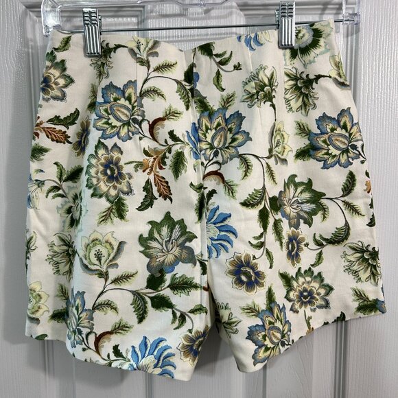 Loft Shorts - Picture 4 of 4